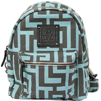 Midneto Theros Backpack