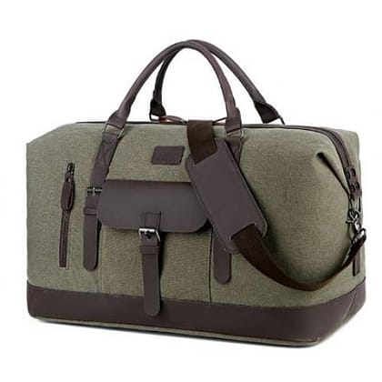 Τσάντα Ταξιδίου Alfred