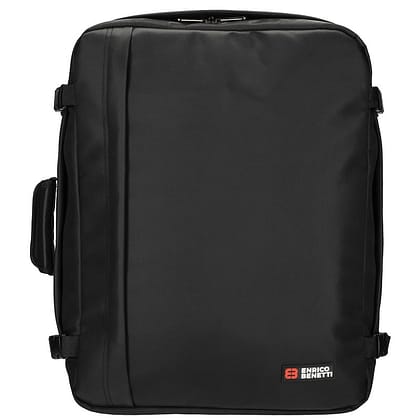 Πολύ Μεγάλο Σακίδιο Πλάτης 35 λίτρων (χειραποσκευή) για laptop έως 17 ίντσες