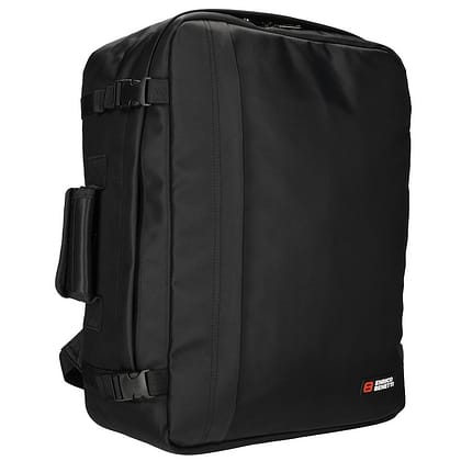 Σακίδιο πλάτης καμπίνας (χειραποσκευή) για laptop έως 17 ίντσες