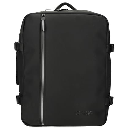 Bergen Σακίδιο Πλάτης Underseater - Αδιάβροχο - Laptop 17 ιντσών