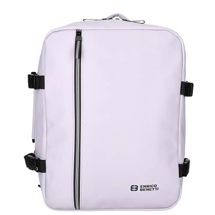 Bergen Σακίδιο Πλάτης Underseater - Αδιάβροχο - Laptop 17 ιντσών