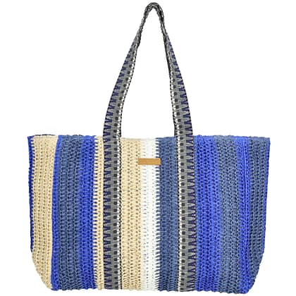 Marbella Τσάντα Shopper/Παραλίας