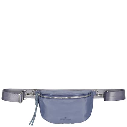 Janice Τσαντάκι Μέσης