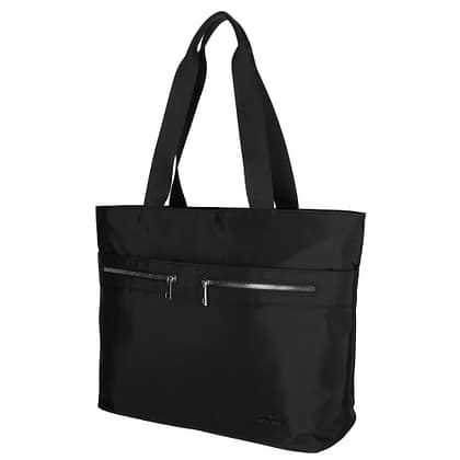 Janice Τσάντα Shopper - Laptop 15 ιντσών