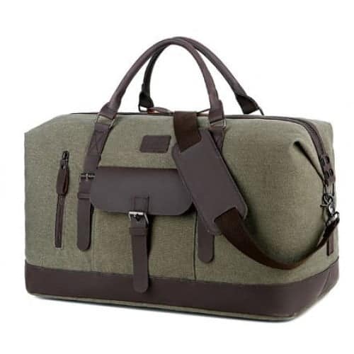 Τσάντα Ταξιδίου Alfred