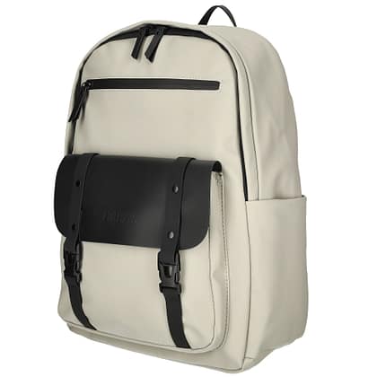 Σακίδιο Πλάτης Glasgow 15